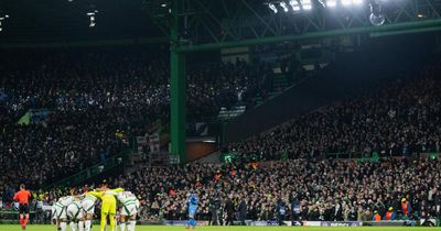 Celtic UCL opponents on brink of sacking manager after 'disastrous' defeat to rivals