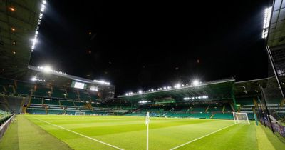 Celtic 'virtual pitch' offer ruthlessly trolled by leading football finance expert