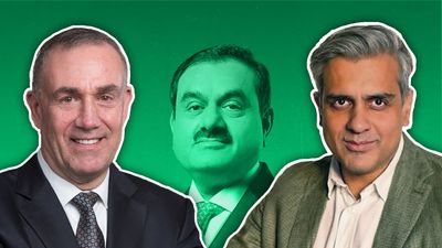 Adani’s indictment in US: What happens next, ‘political’ motivations, and what Trump might do