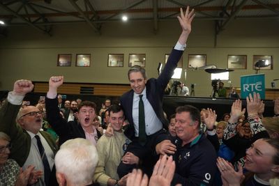 Ireland election results: How did the country vote and who will secure power?