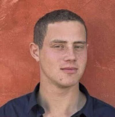 Israeli American Soldier Presumed Dead After Hamas Attack