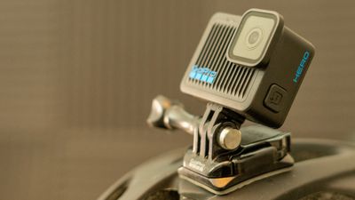 GoPro Hero (2024) review – gorgeous, but is there too much compromise?