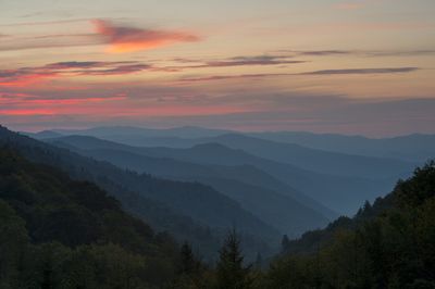 Private donations pour in for cash-strapped national parks - Roll Call