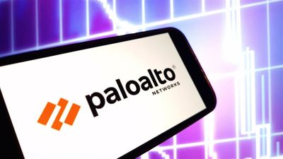 Palo Alto Networks: A Pre-Split Investment Opportunity?