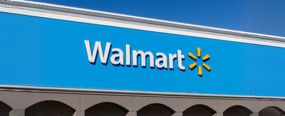 Superstores to eCommerce Sales: Walmart Parties Like It's 1999