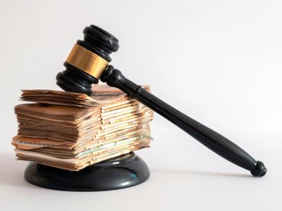 JPMorgan Fined ~$1.8M In Singapore Over Misconduct By Its Relationship Managers: Details