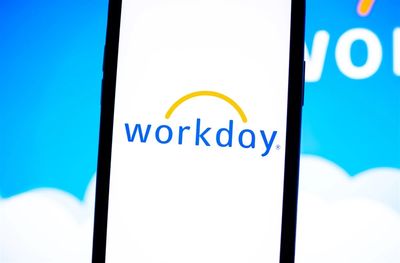 Contrarian Play: Why Workday Stock Is a Buy After Guidance Cut