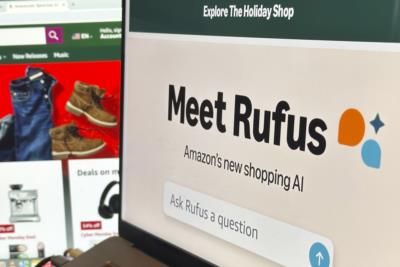 AI Chatbots Revolutionizing Online Shopping Experience