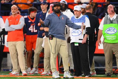 Former Georgia assistant thanks Kirby Smart after massive upset win