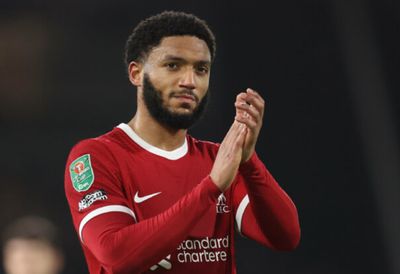 FPL Salah's Gameweek 14 Tips: Buy this cheap Liverpool defender