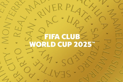 What time is 2025 Club World Cup draw? Chelsea, Man City and qualified teams await fate