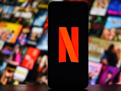 Netflix To Rally More Than 7%? Here Are 10 Top Analyst Forecasts For Monday