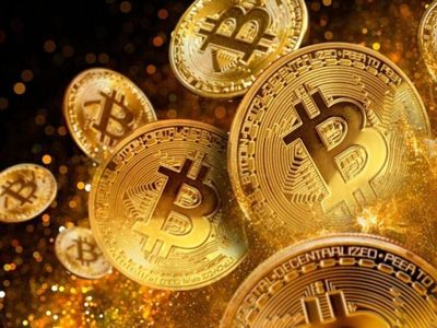 Bitcoin's Rally Fuels Coinbase Exec's Optimism For Quick Crypto Laws, Backed By Trump And A 'Pro-Crypto Congress'; Baidu Steps Up, Secures Hong Kong License To Rival Tesla In Self-Driving Tech - Top Headlines Today While US Slept