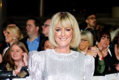 Jane Moore ‘really struggled’ with ‘physically demanding job’ on I’m A Celebrity