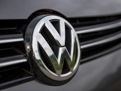 Volkswagen Faces Fierce Labor Pushback Over Factory Closures, Wage Cuts