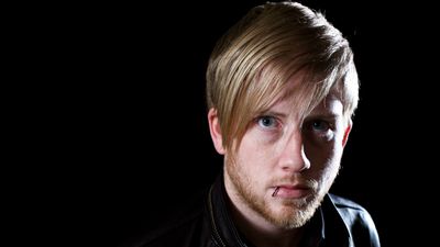 "It’s a sad day for every MCR fan. He was so pivotal to their sound for so long": Tributes paid to My Chemical Romance’s Bob Bryar