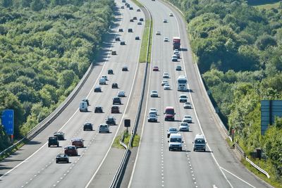 Motorists could save £50 on average following compensation change, firm predicts