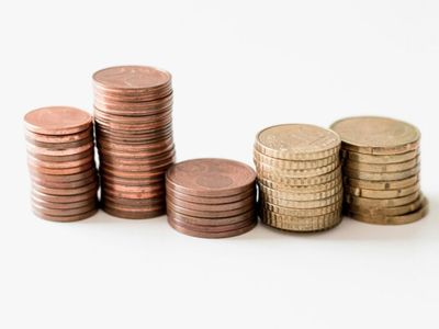 PharmaCielo Cannabis Co. Reports 270% YoY Increase In Q3 Revenue, Confident About Profitability In 2025