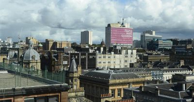 First city in Scotland wins top UNESCO award for 'lifelong learning'