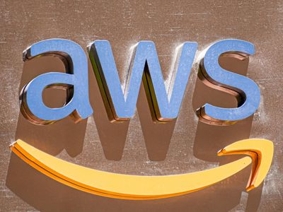 Amazon's AWS CEO Teases Major AI Advancements