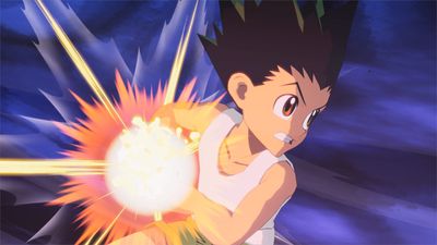 Upcoming Hunter x Hunter anime fighting game unexpectedly banned in Australia, with no reason given for the decision