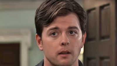 General Hospital spoilers: Michael’s actions lead to a surprising reunion?