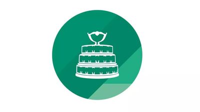 Italy to host Davis Cup Final 8 from 2025