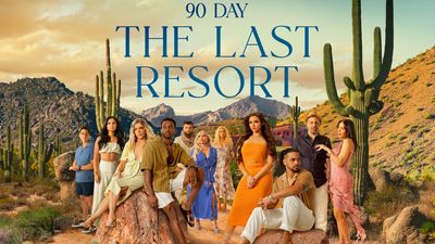 90 Day: The Last Resort season 2 — next episode info, trailer, cast and everything we know about the reality TV series