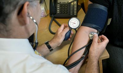 Whistleblowing reform must include GPs