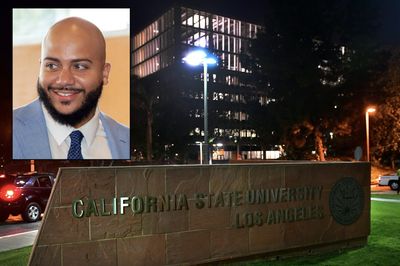 Descendants of Slaves to Receive Priority College Admission Under California Bill