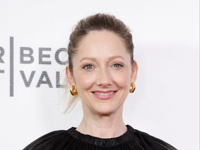 Judy Greer turned down audition for Modern Family because she didn’t want to be ‘America’s mom’