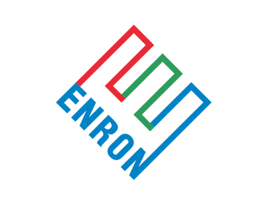 'Enron' Teases Comeback On 23rd Anniversary Of Bankruptcy: Social Media Skeptical, Warns Of Crypto Scam