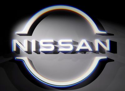 Chief Executive Reveals Why Nissan Collapse May Be Imminent as 7,000 UK Jobs Hang in the Balance