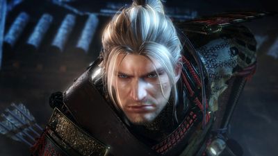 Nioh studio founder says if he wasn't in charge, he would have been fired for spending 12 years and 3 reboots making the action RPG