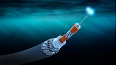 Meta wants to build a $10B subsea cable spanning the world