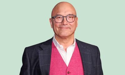 The Guardian view on Gregg Wallace and the BBC: exposing poor conduct is in the public interest