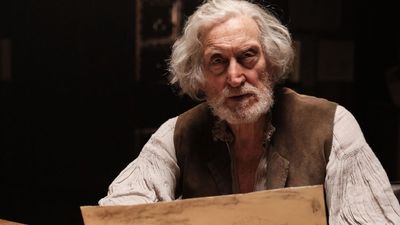 How to watch ‘Renaissance: The Blood and the Beauty’ online — live stream Charles Dance docudrama from anywhere