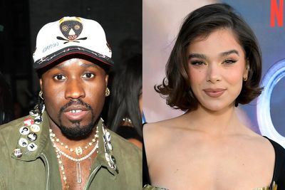 Spider-Verse fans mock Shameik Moore’s cryptic post after co-star Hailee Steinfeld’s engagement