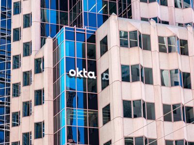 Generative AI Backed Cybersecurity Stocks Cloudflare, Okta Have Near-Term Upside: Analyst