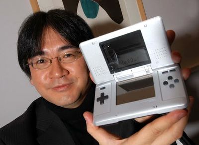 20 Years Ago, One Handheld Revived Nintendo And Built The Future Of Gaming