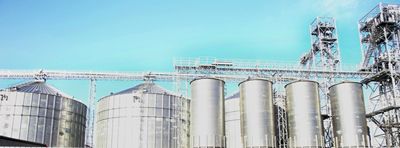 The "Yeah, but" Problem: What’s Holding The Grain Markets Back?