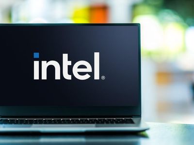 Intel CEO Pat Gelsinger Forced Out By Board, Analysts Cheer Potential Strategy Shift: 'This Move Opens The Door'