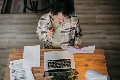 Student loan payments could rise