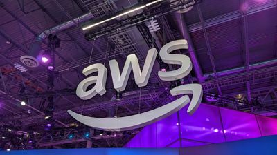 AWS re:Invent 2024 - all the news and updates as it happened