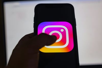 3 Out Of 4 Children in Germany Ages 10-12 Have Smartphone