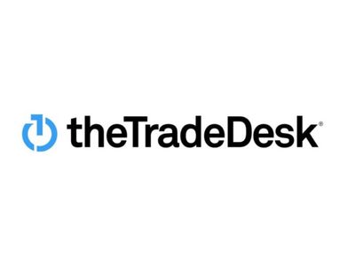 Trade Desk Shares Are On The Rise Today: What You Need To Know