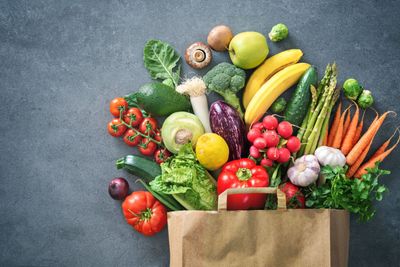 Should You Add This Growth Stock to Your Cart for 2025?