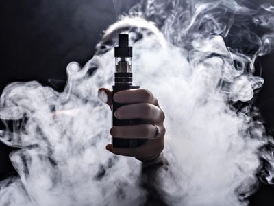 Supreme Court Hears Case Against FDA Ban On Flavored Vapes: Here Are The Stocks To Watch