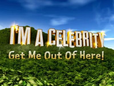 Third I’m a Celebrity star voted off after shock bottom two