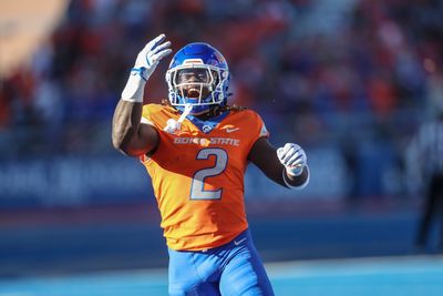 How to buy Boise State vs. UNLV Mountain West Football Championship tickets